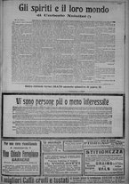 giornale/TO00185815/1915/n.46, 5 ed/007